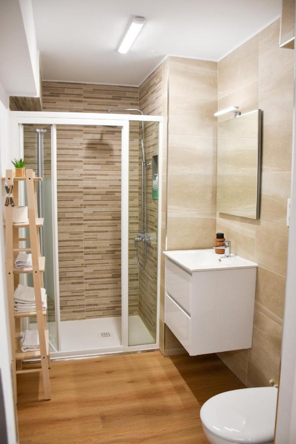 Neu II - Nuevo! Centrico Estudio En Pas De La Casa Hut2-8055 מראה חיצוני תמונה