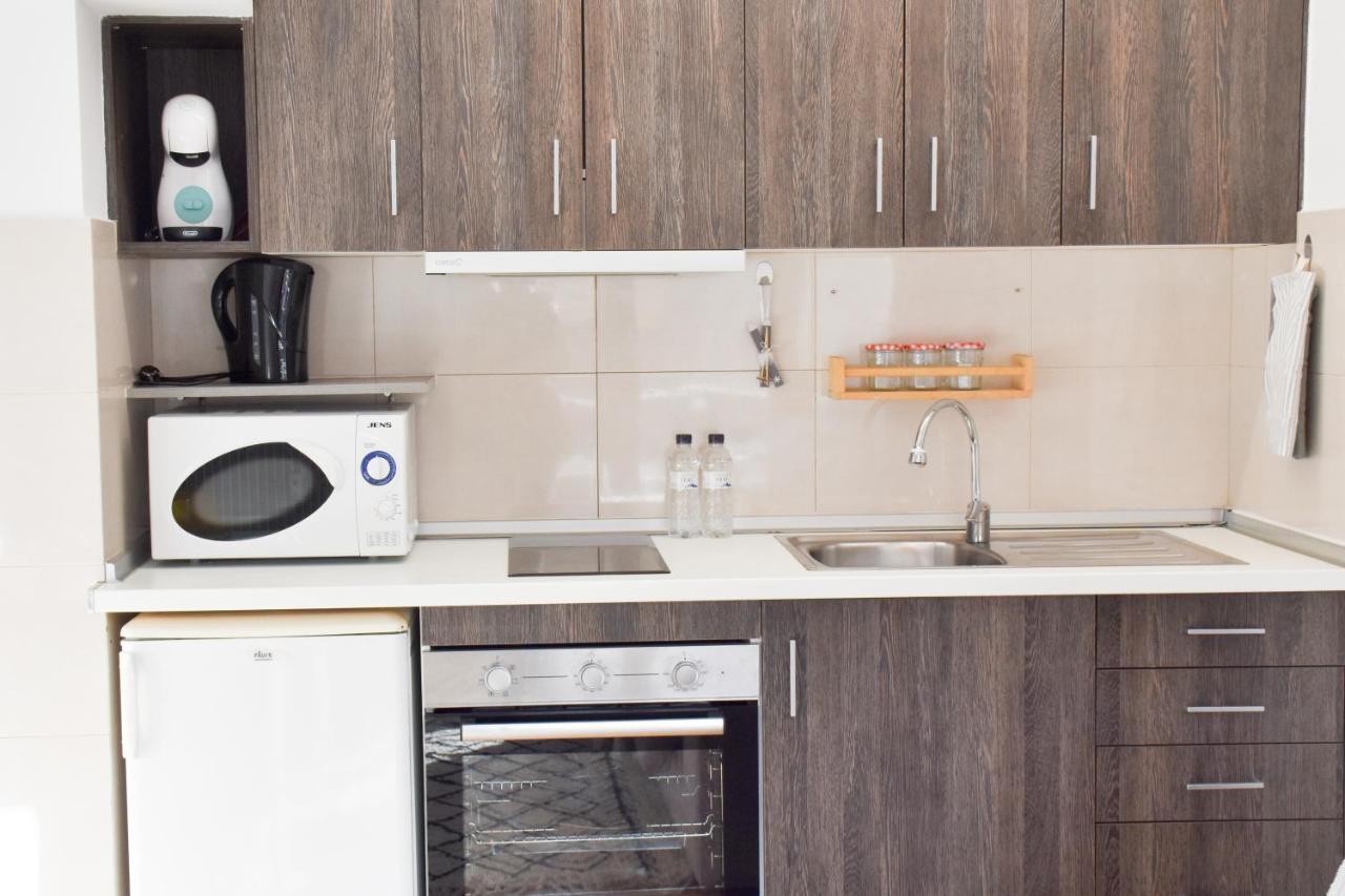 Neu II - Nuevo! Centrico Estudio En Pas De La Casa Hut2-8055 מראה חיצוני תמונה