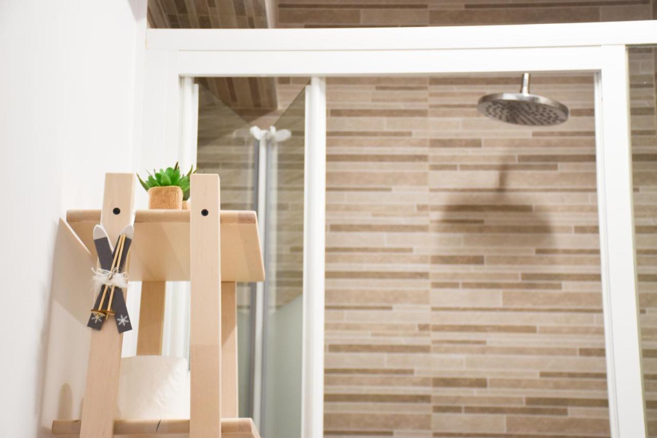 Neu II - Nuevo! Centrico Estudio En Pas De La Casa Hut2-8055 מראה חיצוני תמונה
