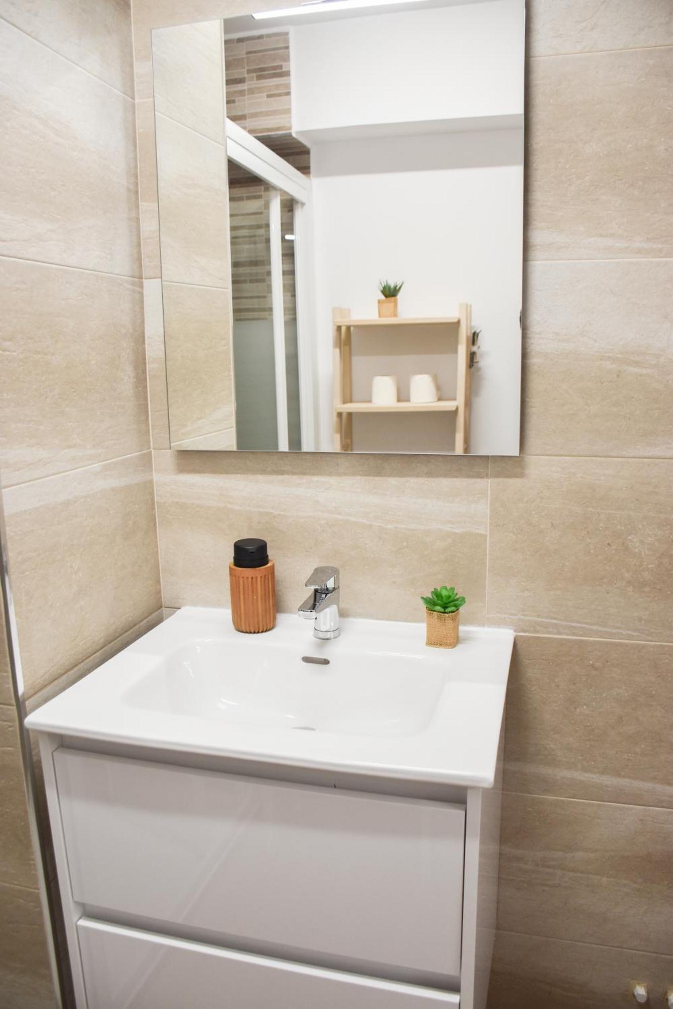 Neu II - Nuevo! Centrico Estudio En Pas De La Casa Hut2-8055 מראה חיצוני תמונה