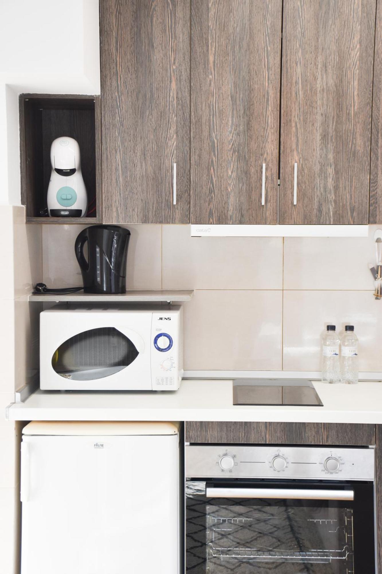 Neu II - Nuevo! Centrico Estudio En Pas De La Casa Hut2-8055 מראה חיצוני תמונה